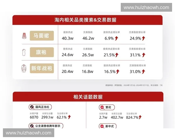 Beat热潮席卷365世界杯买足球,打造最全赛事资讯与独家玩法解析